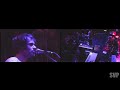 All Them Witches - &quot;Swallowed By The Sea&quot; Multicam Cincinnati 2022