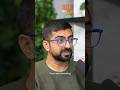 Long Term Investing = Zero Tax? Truth Revealed! | Neeraj Arora #shorts