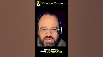 Master Notebooks: Overcome Learning Curves with Ease!