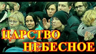 ТРАГЕДИЯ РОССИИ!!!НАШЛИ МЕРТВЫМ ВАЛЕНТИНА....СКОРБИТ И ПЛАЧЕТ НАРОД....