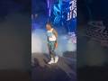 Main Event Jey Uso Live at WWE SuperShow in Macon, GA | WWE Live