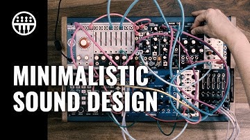 How To Get The Most Out Of One Sound Source