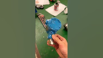 #electrical #instrumentation #calibration #tools #handtools #ytshorts