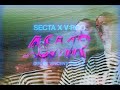 V:RGO x SECTA - ASMR (OFFICIAL VIDEO) Prod. by DIE LEVA