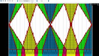 Noise Midi Paprikas Noise Challenge 2 - 10 Million Notes Legit Run