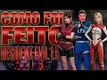 O Desastre Milionário: Por que a Capcom DESTRUIU Resident Evil 1.5?