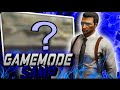 أفضل سكريبت سامب يشتغل على جميع الهوستات Best Gamemode Samp Gta Samp Android Rp Gtasanandreas أفضل سكريبت سامب يشتغل على جميع الهوستات Best Gamemode Samp Gta Samp Android Rp Gtasanandreas