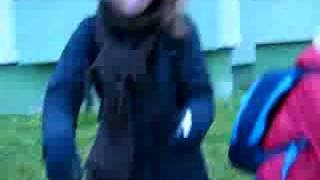 Tańcz, Tańcz, Tańcz