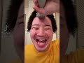 junya1gou funny video 😂😂😂