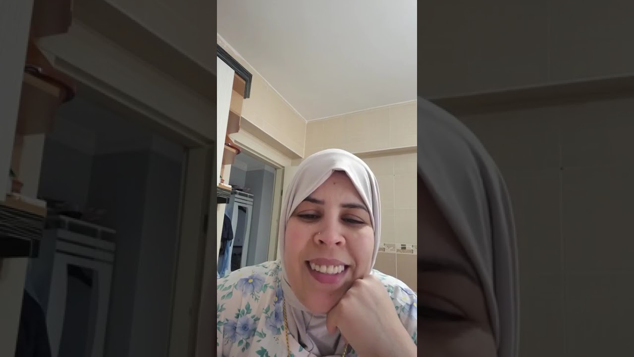 اروحو شيرات نقصرو ونشربو قهوة