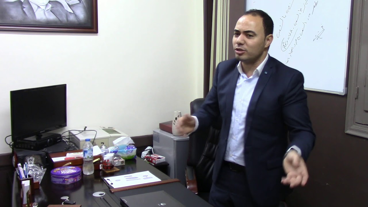 شرح مقدمة الزواج(الخطبه)الجزء الأول.. الفرقه الثانيه كلية الحقوق