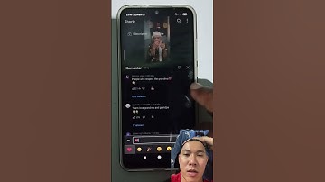 Dễ ẹc mà các bạn #edit #shorts #shortvideo #short #haihuoc #funny #magic #magicvideoshorts