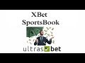 Xbet Review – Is Xbet.ag Legal, Legit & Safe 2019 - YouTube