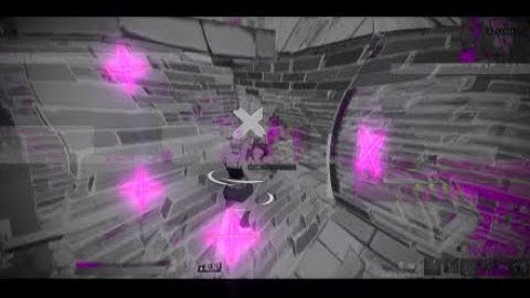 How To OVEREDIT In Sony Vegas! | How To Edit Like Yarn, Numby, Qlwlp,  (Project File at 6000 subs)