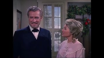 “This Is Christmas” Performed by Annelise Cepero - “TGaMM” TV series fan video