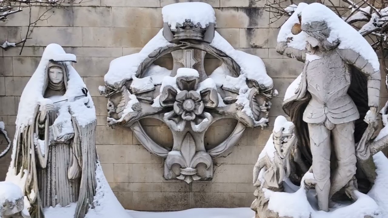 Nyírbátor az Alföldi Kéken