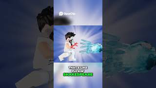 Journey Through Honor  A Deep Dive into American History