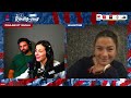 C'était quoi cette chistera incroyable Antoine Zeghdar !? (#LeRendezVous 19, Le Grand rendez-vous)