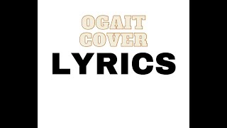 Ogait Cover, Se mak lori lia ba banin sira 2023