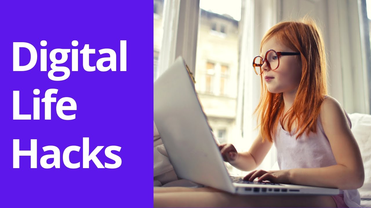 Cyber Security Daily Need- Social Hacks Do not share your sensitive data with anyone. Be Safe!