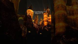 Хогвартс 🚂💔#backtohogwarts #harrypotter #гаррипоттер #potterhead #hp #hogwartslegacy #gryffindor