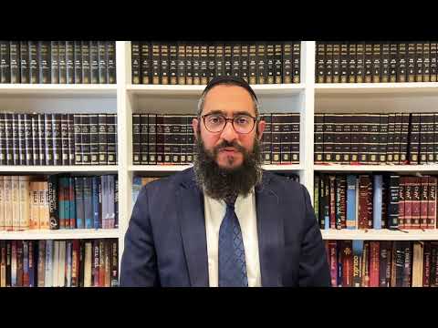 Kidouchin 11a - Youtube