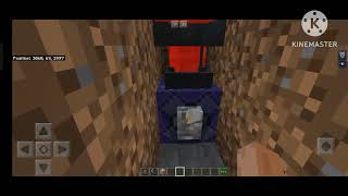 /replaceitem entity @e [type=skeleton] slot.armor.head 1 diamond_helmet