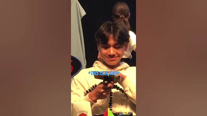 “PRO” Pyraminx Solver #cubing #speedcubing #rubikscube #viral #trending #shorts