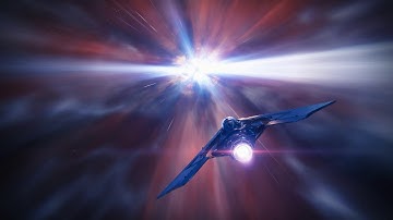 Destiny 2 PC Static IP Network errors