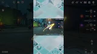 #youtube #genshinimpact #nocommentary #onlinegaming #gamer #subscribe #gaming #abyss #order #dugeon