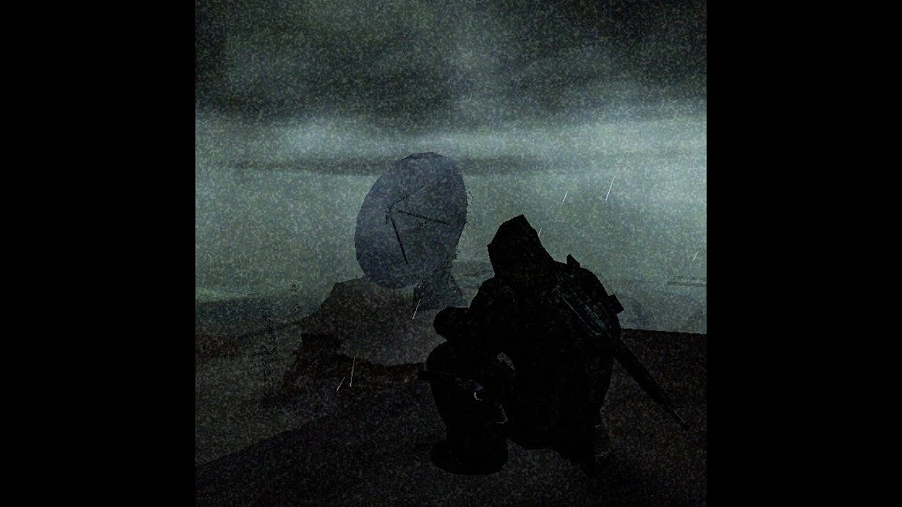 [free] lil peep x nedarb type beat 