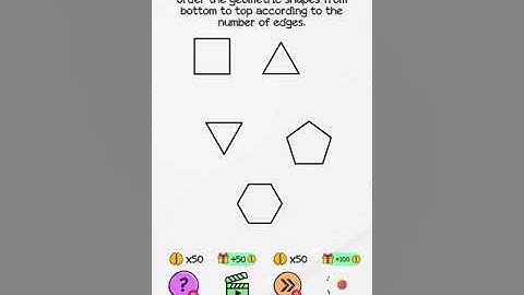 #BraindomLevel220 Braindom Level 220 Solution Braindom Level 220 Walkthrough Braindom Level 220