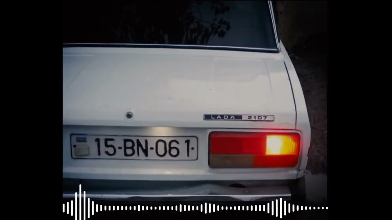 hamn axdardğı [Berdeli Ruslan dav var] Azəri bass] ✓