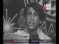 اغنيه تذكري لما التقينا وكان الطقس بارد من يعرف هاذا الفنان اليمن اغنيه تذكري لما التقينا وكان الطقس بارد من يعرف هاذا الفنان اليمن