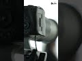 Estreno este 10 de junio por Claro Video