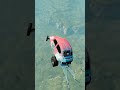 Epic High Speed Jumps Beamng Drive #beamngcrashes #beamngdrive #carcrash #beamng