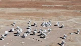 “Census” of Galaxies Embedded in Dust