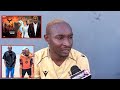 MAPYA YAIBUKA MATULA WA BIGBOSS AFUNGUKA YOTE KUIGIZA KAMA SHOGA NATONGOZWA SANA MDOGO WANGU DVOICE 