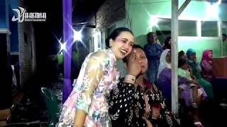 Download Lagu #Hastina #Tamara Citra Cinta MP3