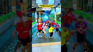 Yamander Au Ra Yasarbir rindu Ko Sdane Gila lagubiak 