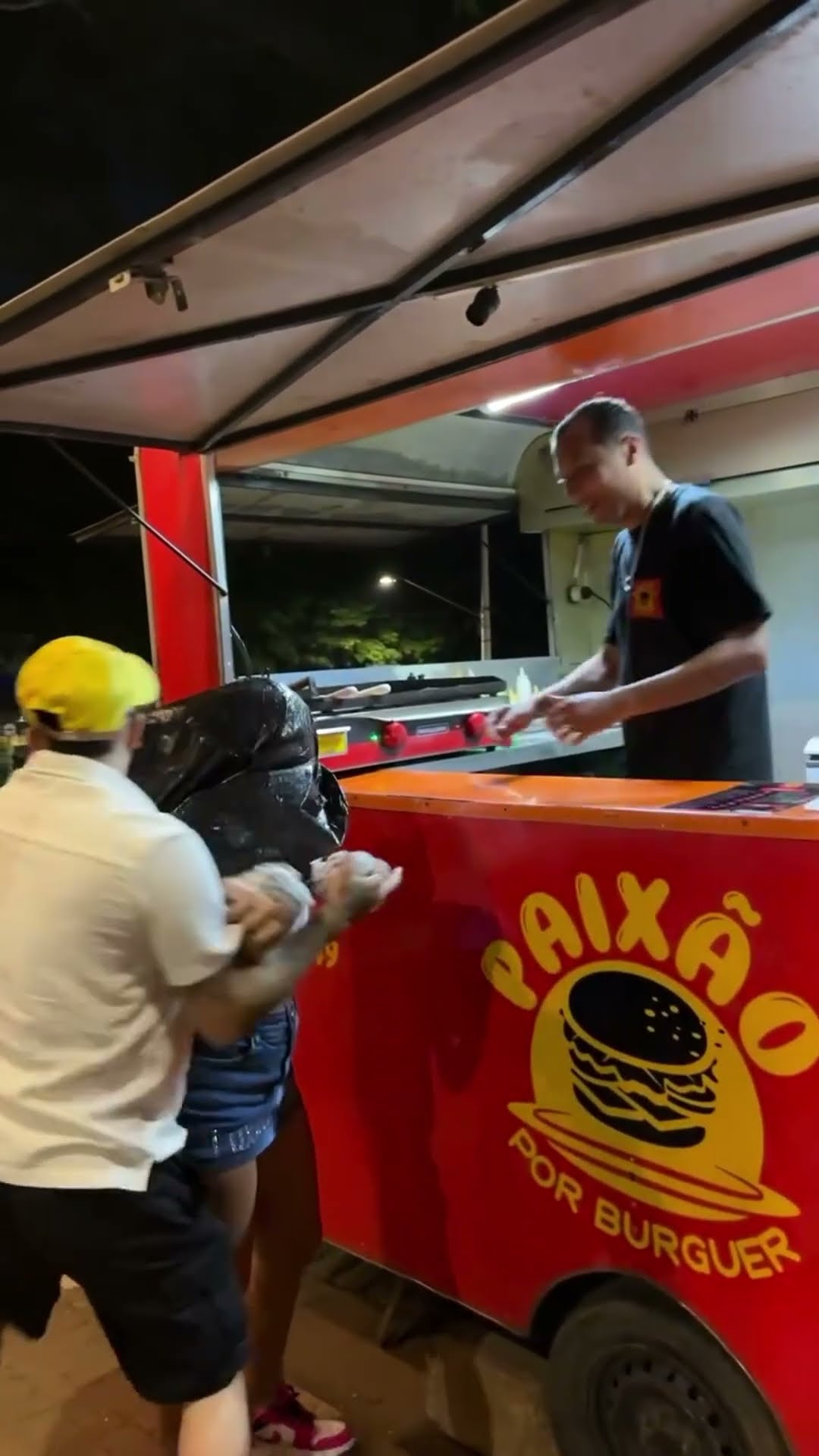 Pranks #shortvideo
