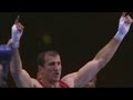 Men's Boxing Super Heavy +91kg Quarter-Finals - Full Bouts - London 2012 Olympics