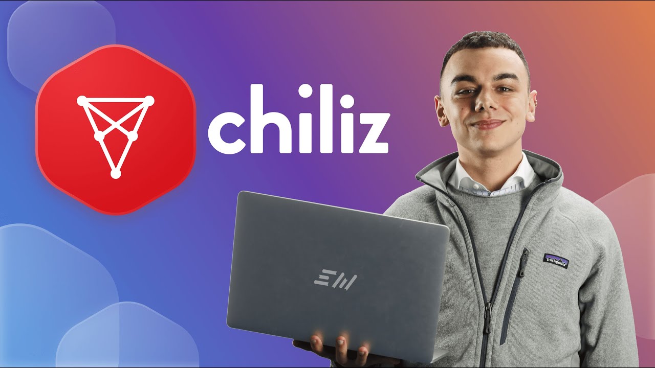 Chiliz (CHZ): what is it and where to buy the coin