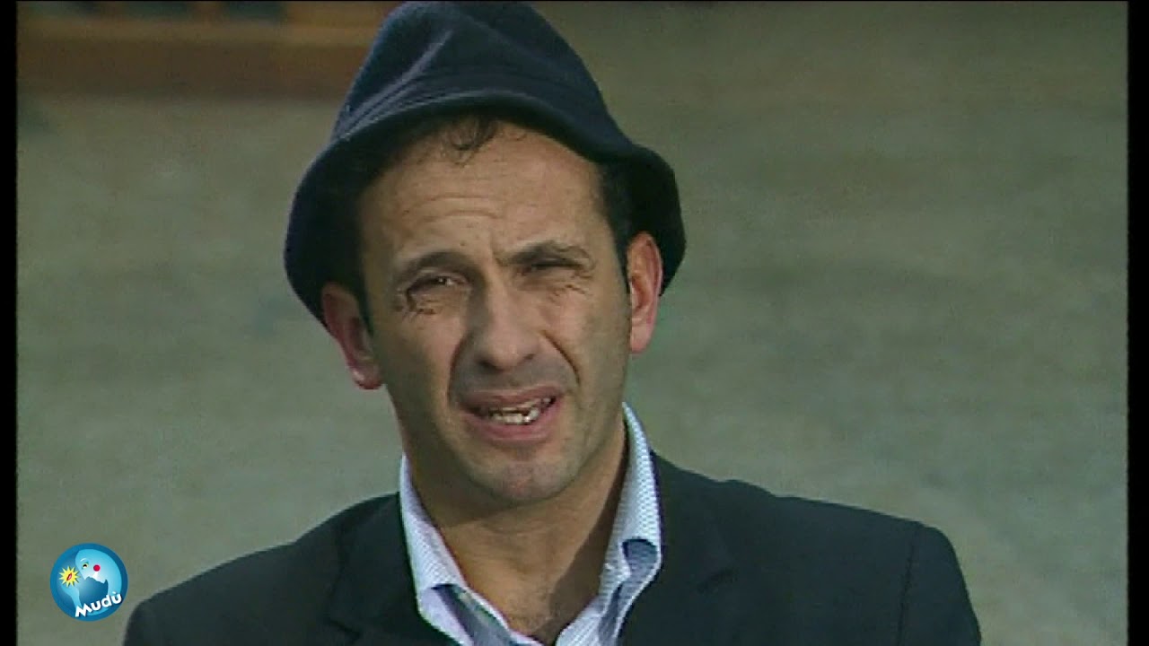 Mudù - Le Brevissime 175