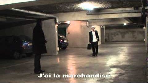 26347341 3amp4 h264 aac hq