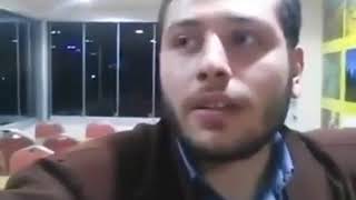 Eskiden Nere Baksam Sen Vardin Simdi Heryer Suruyeli Olmus