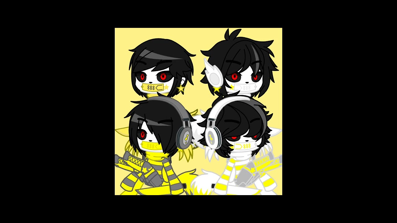 Till It Hurts (feat. Ayden) (2024 Acapella, Fixed)