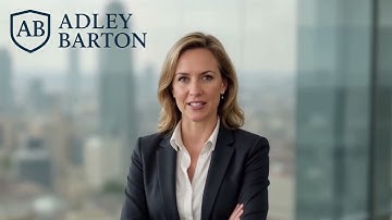 Adley Barton Tracing Agents Putney