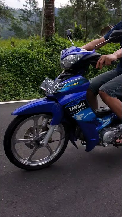 jupiter z 2008#short