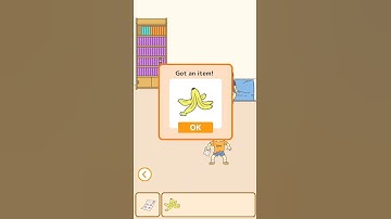 HIDE MY TEST stage 7 | Fun games | Gameplay walkthrough | Zero point test and where to hide them